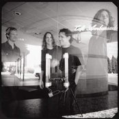 Candlebox - List pictures