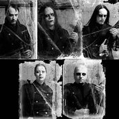 Gehenna - List pictures