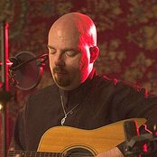 Ikon - List pictures