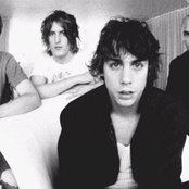 Razorlight - List pictures