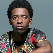 Rich Homie Quan - List pictures
