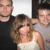 Cloudland Canyon - List pictures