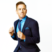 Ewan Mcgregor - List pictures