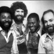 Sea Level - List pictures