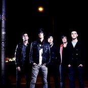 The Mid-summer Classic - List pictures