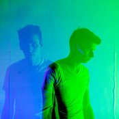 Brothertiger - List pictures