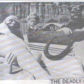 Deadly Ones - List pictures