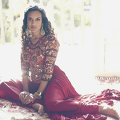 Anoushka Shankar - List pictures