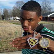 Soulja Boy - List pictures