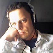 Markus Schulz - List pictures