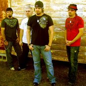 Stereoside - List pictures