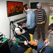 Cake - List pictures