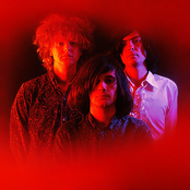 Loop - List pictures