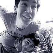 Osker - List pictures