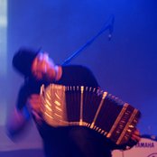 Bajofondo - List pictures