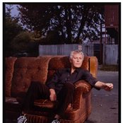 Robert Pollard - List pictures