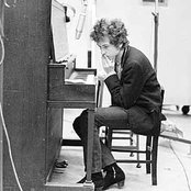 Bob Dylan - List pictures