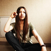 Mao Abe - List pictures