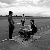 Columbia - List pictures