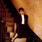 Miyuki Nakajima - List pictures