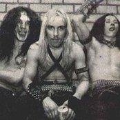 Venom - List pictures