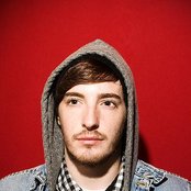 Casper - List pictures