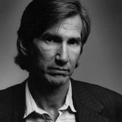 Townes Van Zandt - List pictures