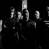 Drakkar - List pictures