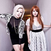 Lillix - List pictures