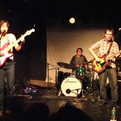 Land Of Talk - List pictures