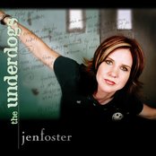 Jen Foster - List pictures