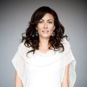 Laura Benanti - List pictures