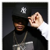 Skyzoo - List pictures