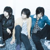 Unison Square Garden - List pictures