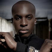 Talay Riley - List pictures