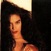 India - List pictures