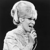 Dusty Springfield - List pictures