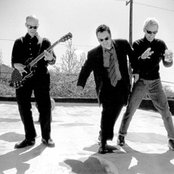 Presidents Of The Usa - List pictures