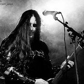 Khors - List pictures