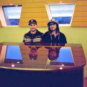 Dale Earnhardt Jr. Jr. - List pictures