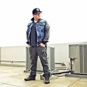 Iron Solomon - List pictures