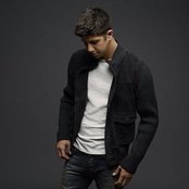 Joseph Somo - List pictures