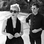 Yacht - List pictures