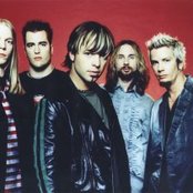 Pay The Girl - List pictures