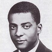 Teddy Wilson - List pictures