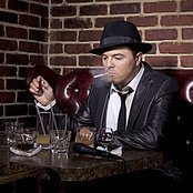 Seth Macfarlane - List pictures