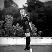 Kandle - List pictures