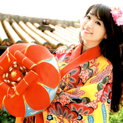 Nana Mizuki - List pictures