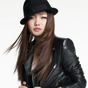 Charice - List pictures