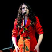 Clare Maguire - List pictures